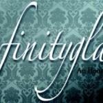 Review: Infinityglass by Myra McEntire