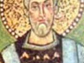 Apollinaris Hierapolis, Bishop