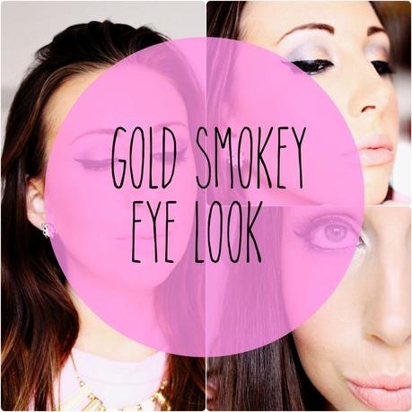 Smokey-eye-look-mua-maybelline-gel-eyeliner-swatch-undress-me-2-palette-makeup-make-up-look-