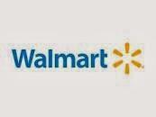 Walmart Trumps Obamacare