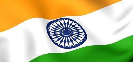 india-flag-520x245