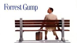 forrest-gump-poster-wallpaper