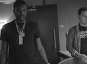 Meek Mill Announces Album Previews Music!