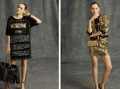 Jeremy Scott Creative Director Moschino?! (Pictures)