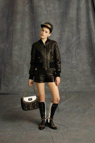 Jeremy Scott New Creative Director at Moschino?! (Pictures) Jeremy Scott New Creative Director at Moschino?! (Pictures)