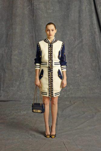 Jeremy Scott New Creative Director at Moschino?! (Pictures) Jeremy Scott New Creative Director at Moschino?! (Pictures)