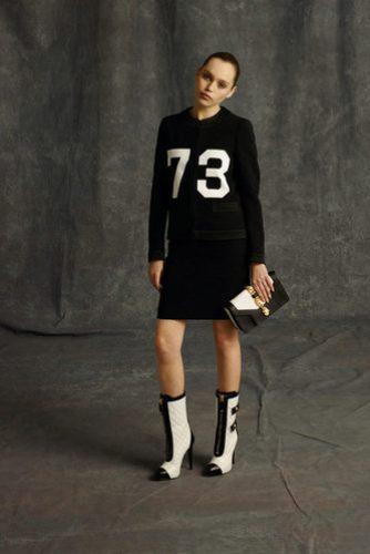 Jeremy Scott New Creative Director at Moschino?! (Pictures) Jeremy Scott New Creative Director at Moschino?! (Pictures)