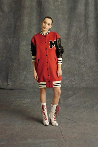 Jeremy Scott New Creative Director at Moschino?! (Pictures) Jeremy Scott New Creative Director at Moschino?! (Pictures)