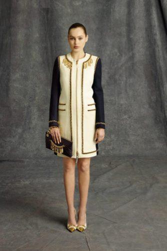 Jeremy Scott New Creative Director at Moschino?! (Pictures) Jeremy Scott New Creative Director at Moschino?! (Pictures)