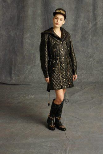 Jeremy Scott New Creative Director at Moschino?! (Pictures) Jeremy Scott New Creative Director at Moschino?! (Pictures)