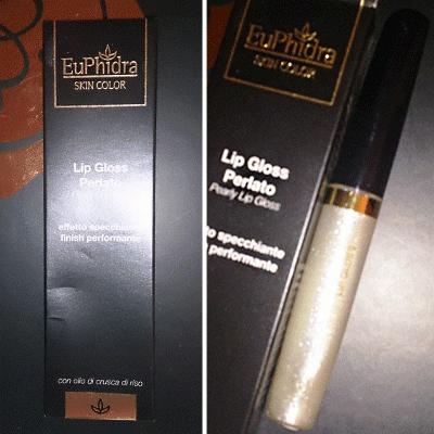 Glossybox-Christmas-2013-Euphidra-Lip-Gloss