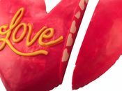 Beauty Flash: Lush Valentine's 2014 Collection
