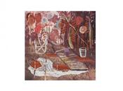 Icewater’s Striking Song ‘bite Fresh Air’ [stream]