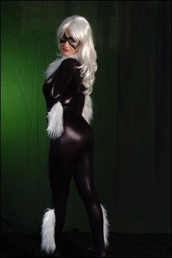Abby Dark Star as Black Cat (Photo by Jimmy Duggan)