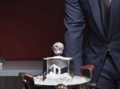 Diddy Obtains TEQUILA Deal?! (Pictures)