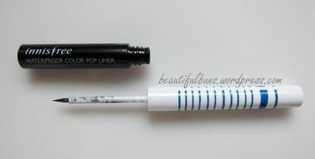 Innisfree Color Pop Liner
