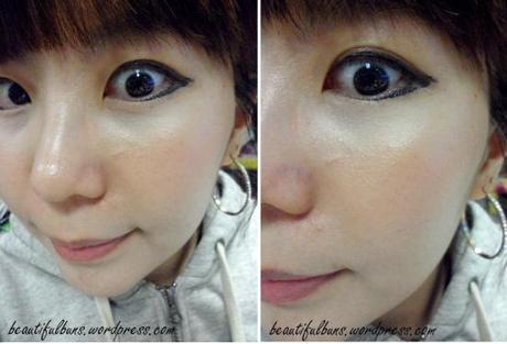 Innisfree Color Pop Liner (3