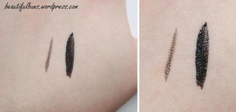 Innisfree Color Pop Liner (2)