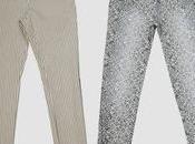Jeans Spring 2014 Collection