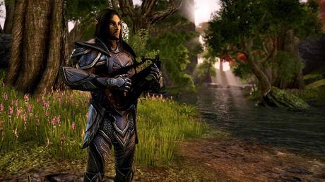 Pathfinder Online CEO defends Elder Scrolls Online sub-model