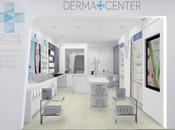 First Derma Center South-East Asia Opens Westgate Mall