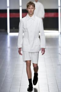 Damir Doma