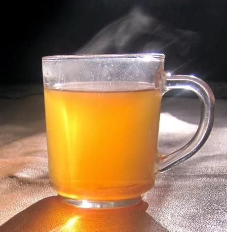http://recipes.sandhira.com/kahwa-kashmiri-green-saffron-tea.html