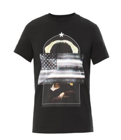 givenchy-black-jaws-america-print-t-shirt-product-1-16349091-1-353202339-normal_large_flex