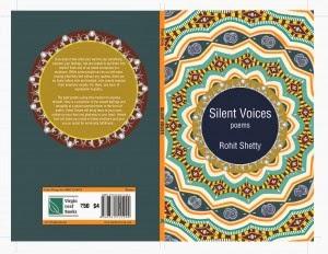 Silent Voices : A Book Review