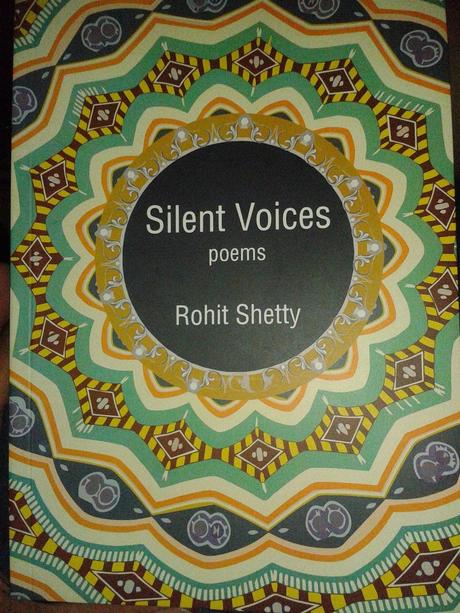 Silent Voices : A Book Review