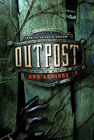Random Thursday: Books to Read in 2014...