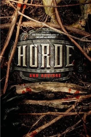 Random Thursday: Books to Read in 2014...