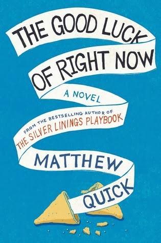 Random Thursday: Books to Read in 2014...