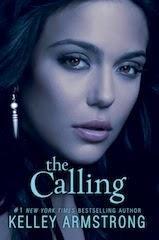 Random Thursday: Books to Read in 2014...