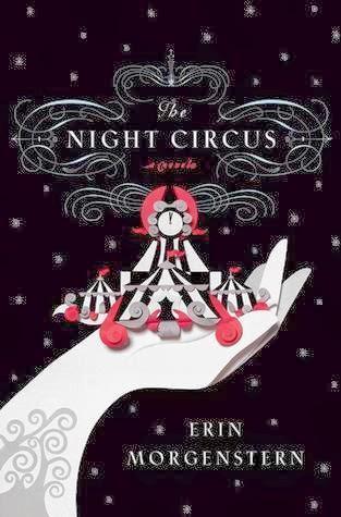 Random Thursday: Books to Read in 2014...
