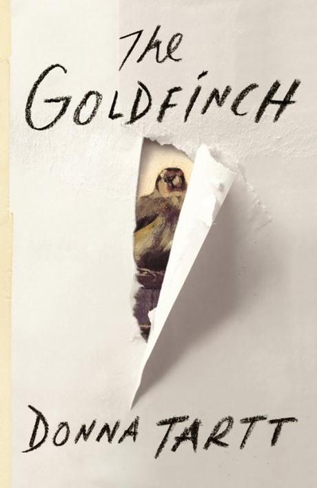 Random Thursday: Books to Read in 2014...