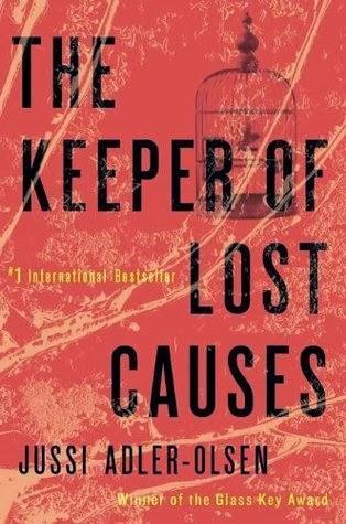 Random Thursday: Books to Read in 2014...