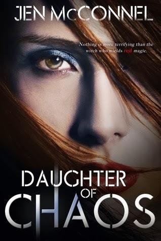 Random Thursday: Books to Read in 2014...