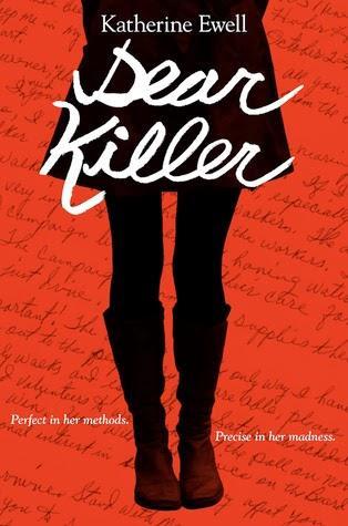Random Thursday: Books to Read in 2014...