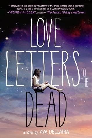 Random Thursday: Books to Read in 2014...