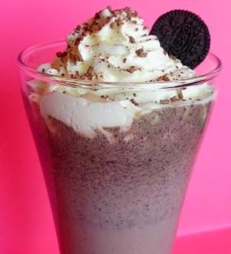 http://recipes.sandhira.com/oreo-chocolate-shake.html