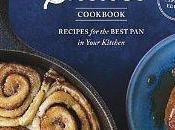 Cast Iron Skillet Cookbook Review