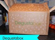 Degustabox: Monthly Food Subscription Review