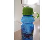 Dropping Bedtime Bottle Years