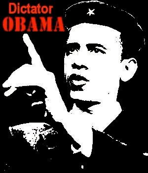 Manning: Dictator Obama False Flag & Martial Law Coming! (Video)