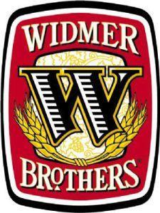 widmer logo