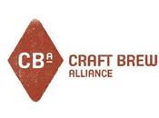 Aren’t Talking About Craft Brew Alliance? Look Inside Company: Widmer Brothers