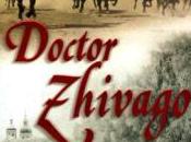 Doctor Zhivago: More Russian Literature