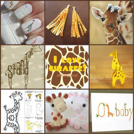giraffe-collage-alittletypical