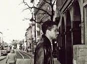 IAMNOBODI "Flowers Apricots Prunes"